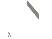 WM| PROJEKT Marita Walther