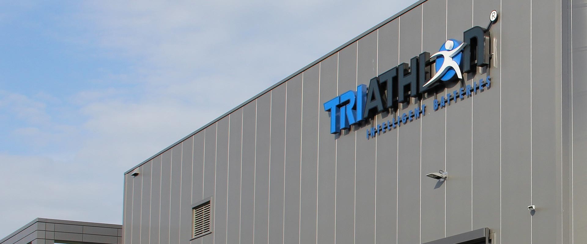 wm-projekt-referenz-triathlon-siemenstrasse-1-01