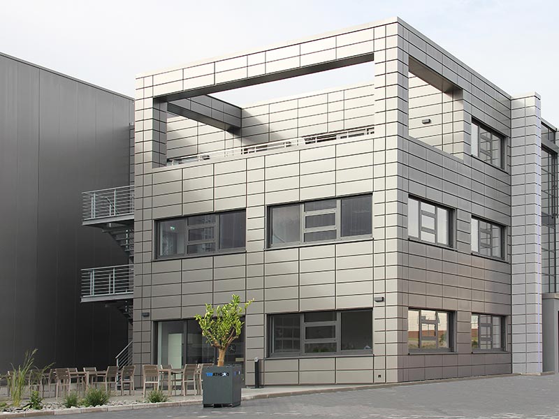 wm-projekt-referenz-triathlon-siemenstrasse-1-25