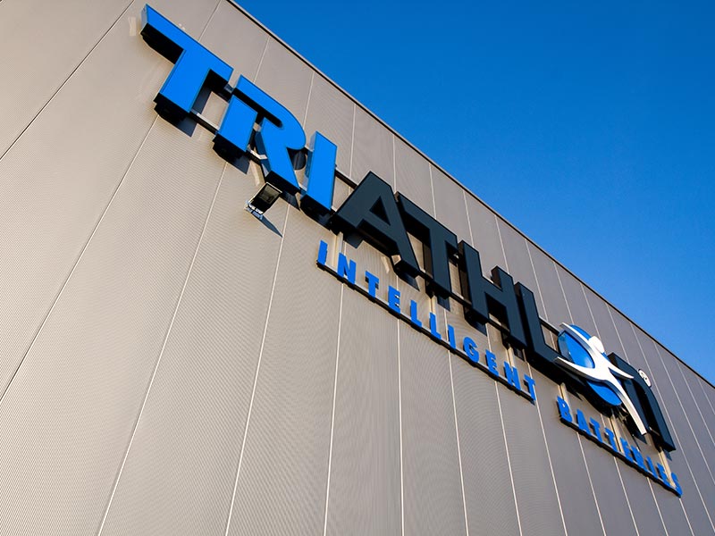 wm-projekt-referenz-triathlon-siemenstrasse-1-26