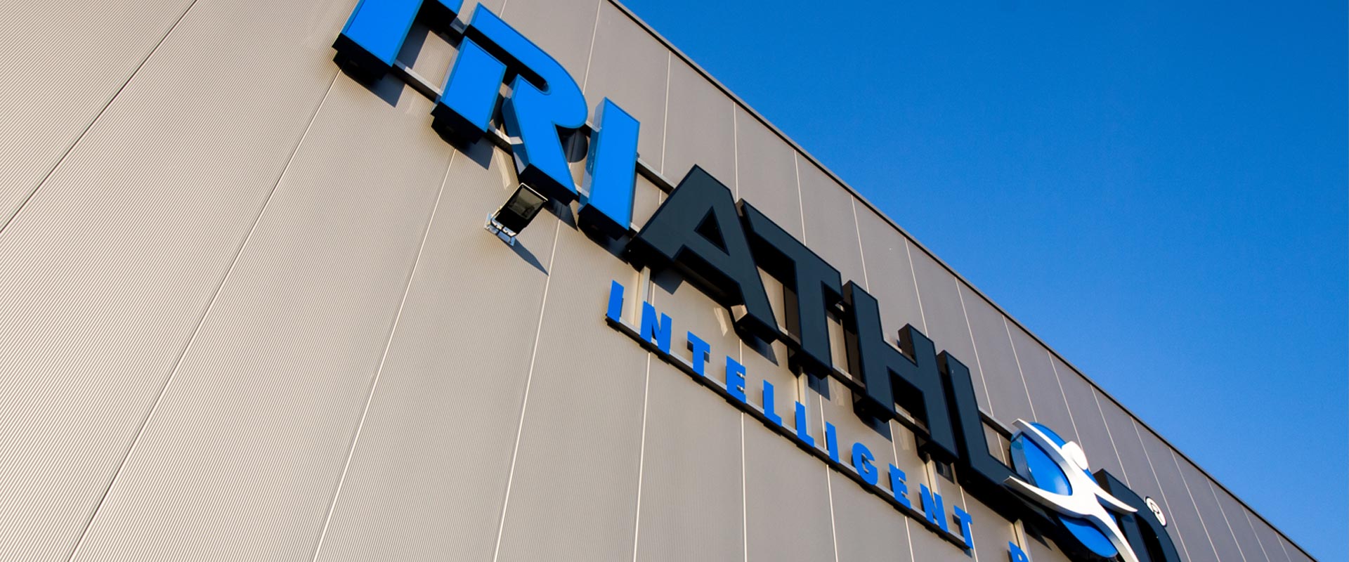 wm-projekt-referenz-triathlon-siemenstrasse-1-50