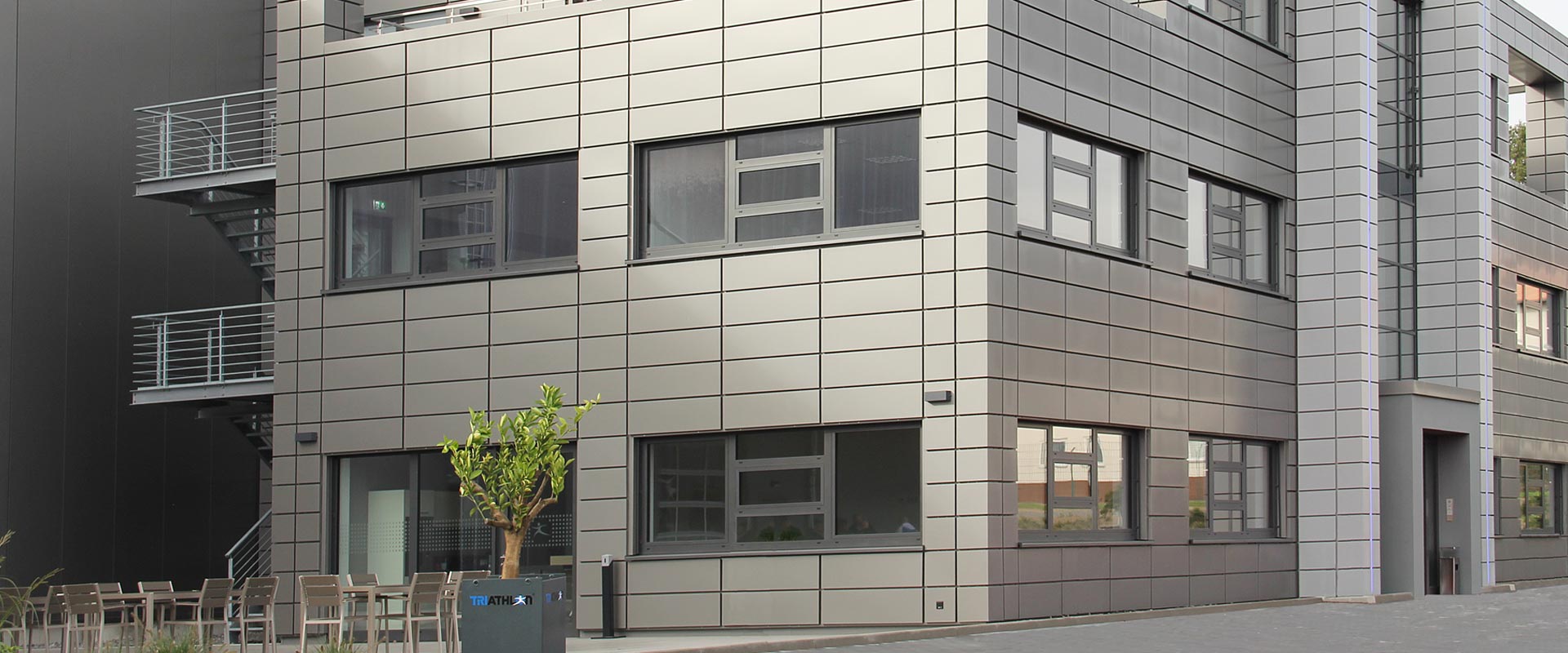 wm-projekt-referenz-triathlon-siemenstrasse-1-51