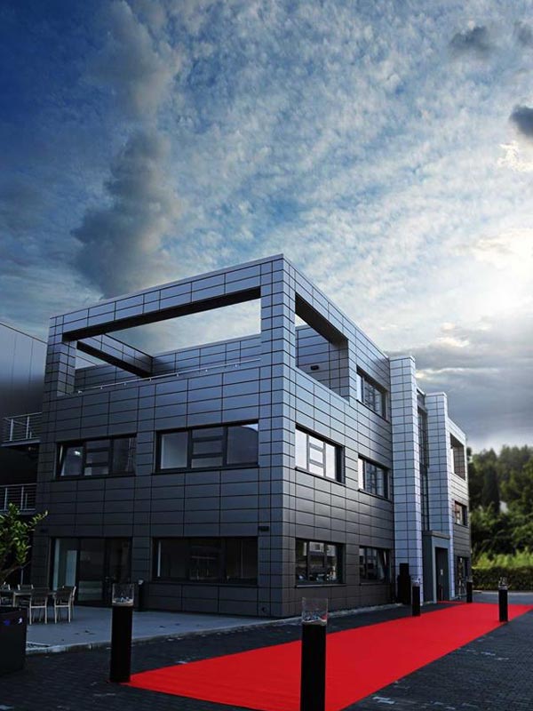 wm-projekt-referenz-triathlon-siemenstrasse-1-66