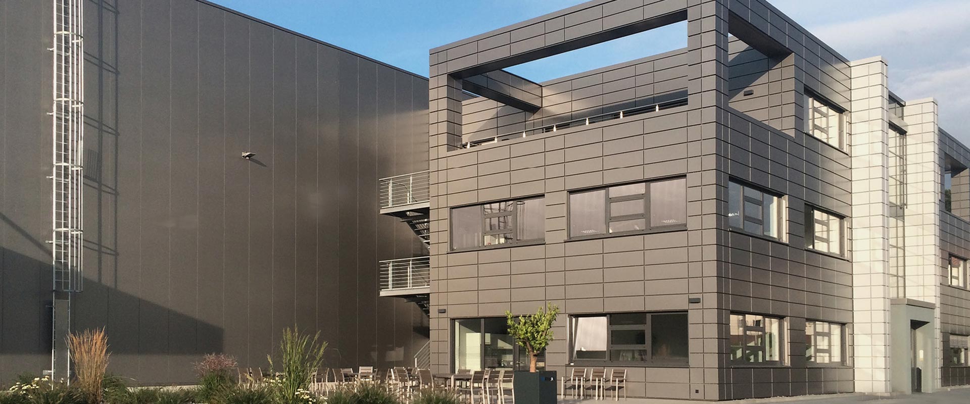 wm-projekt-referenz-triathlon-siemenstrasse-4-01