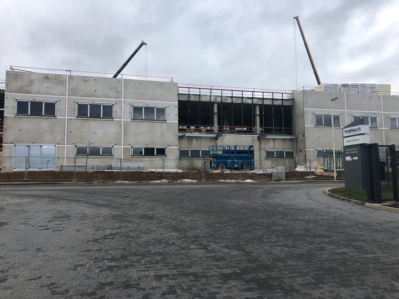 wm-projekt-referenz-triathlon-siemenstrasse-4-21