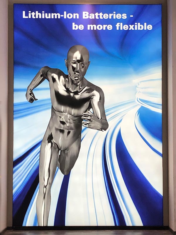 wm-projekt-referenz-triathlon-siemenstrasse-4-24