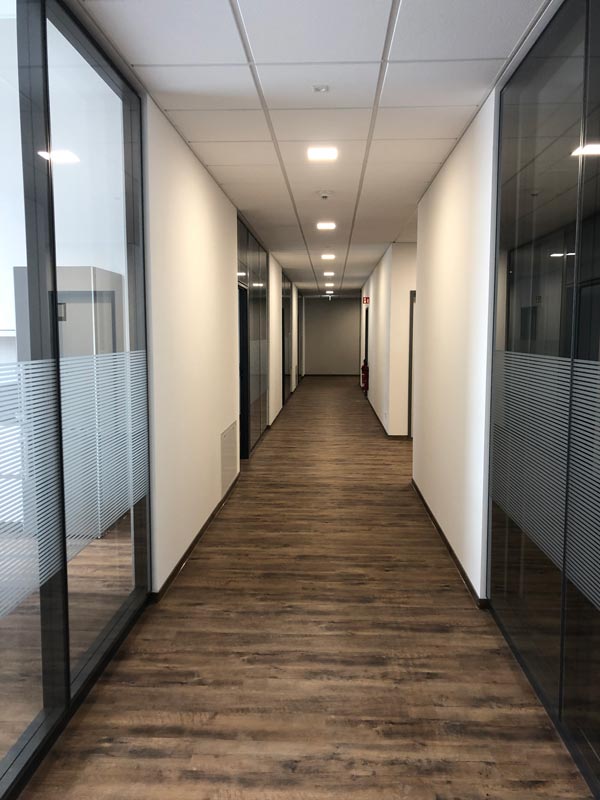 wm-projekt-referenz-triathlon-siemenstrasse-4-25