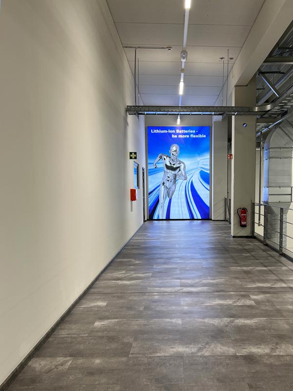 wm-projekt-referenz-triathlon-siemenstrasse-4-27