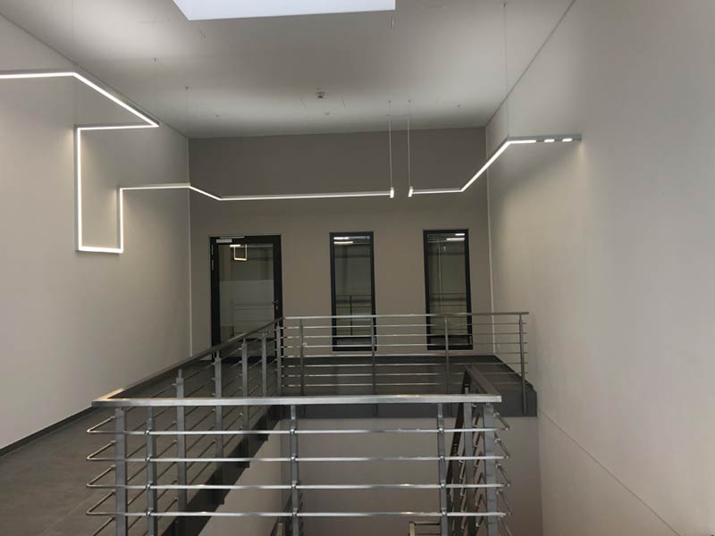 wm-projekt-referenz-triathlon-siemenstrasse-4-30