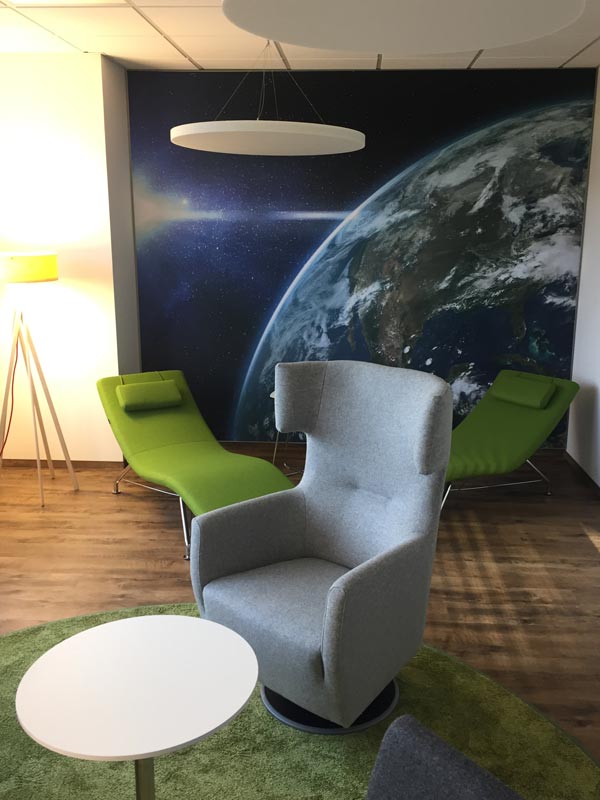 wm-projekt-referenz-triathlon-siemenstrasse-4-32