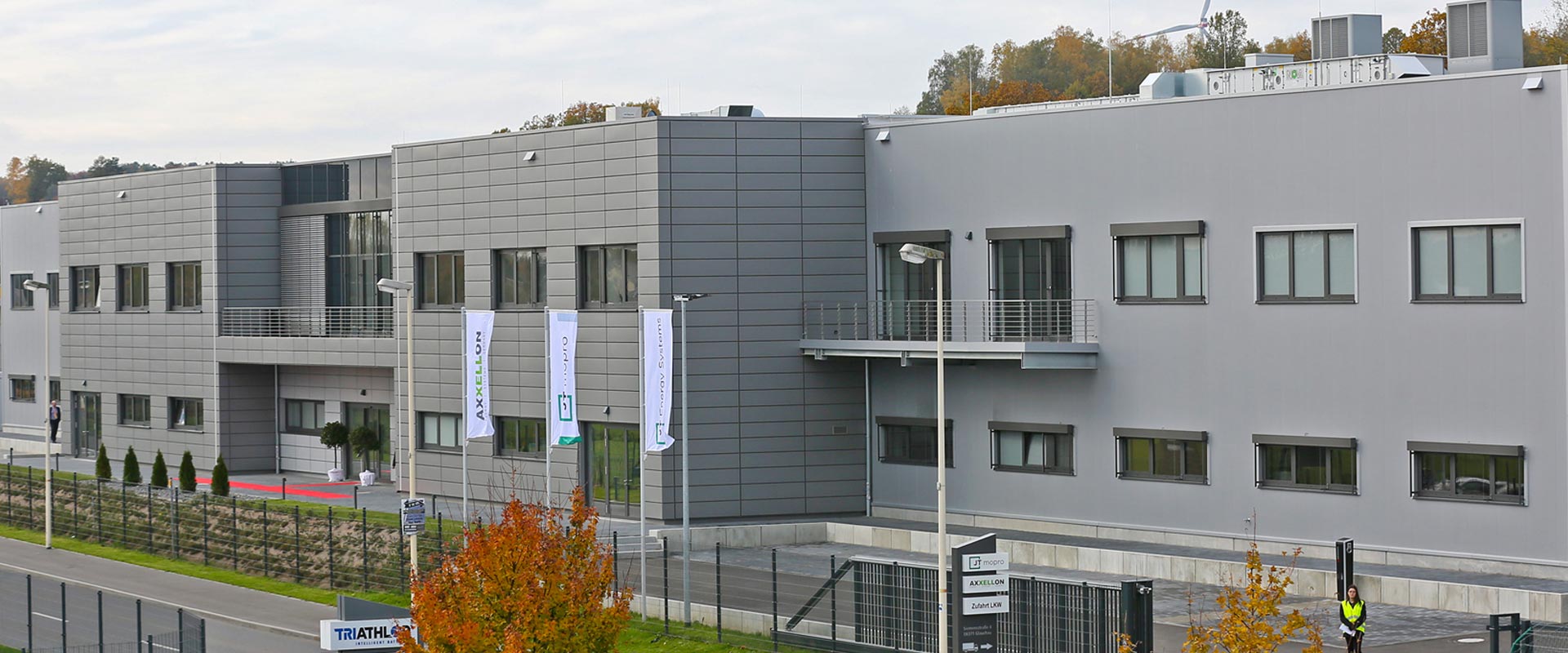 wm-projekt-referenz-triathlon-siemenstrasse-4-50
