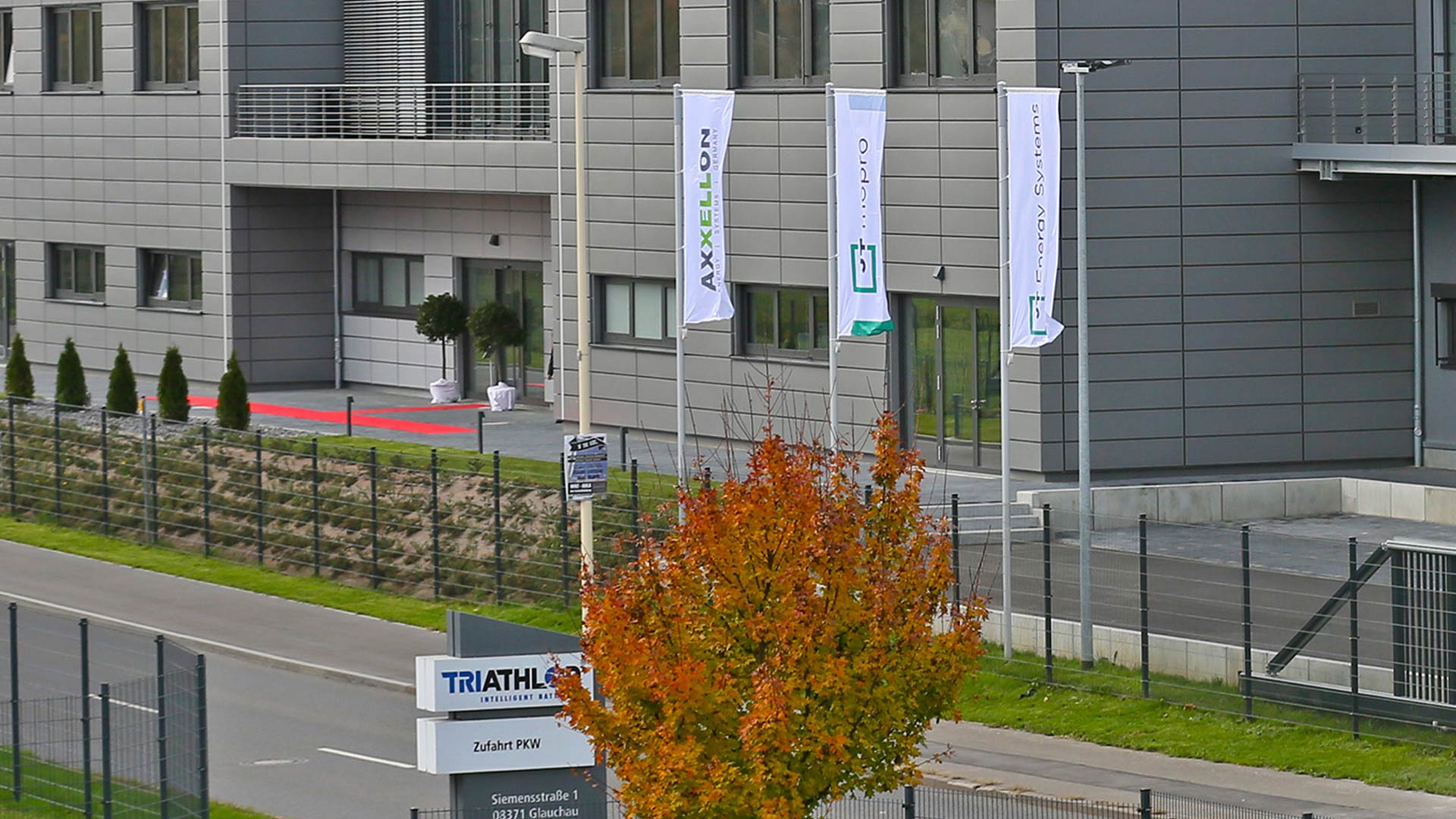 wm-projekt-referenz-triathlon-siemenstrasse-4-63