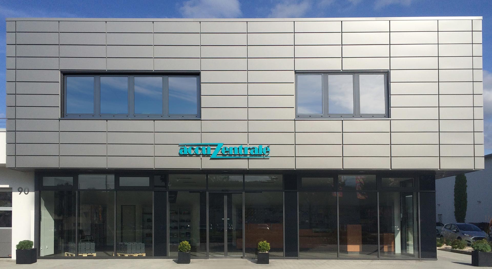 wm-projekt-referenz-accuzentrale-gera-03