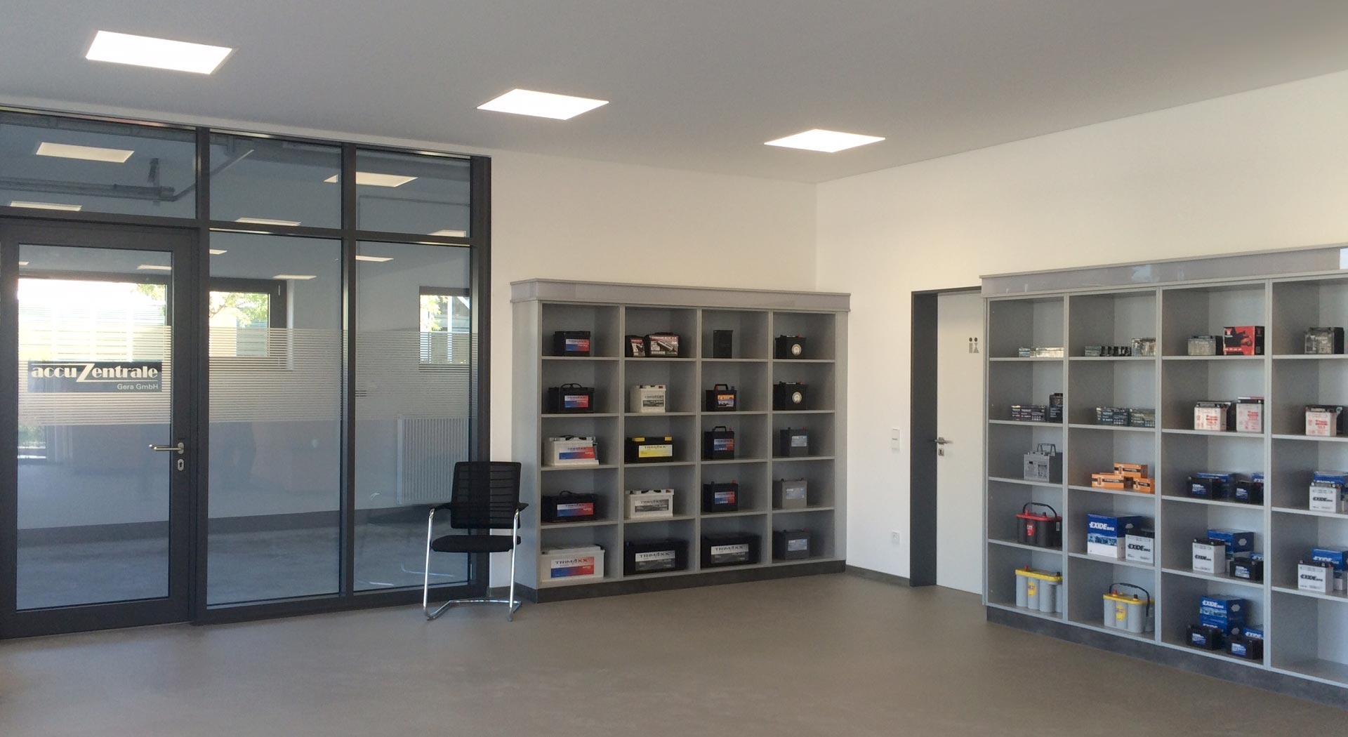 wm-projekt-referenz-accuzentrale-gera-08