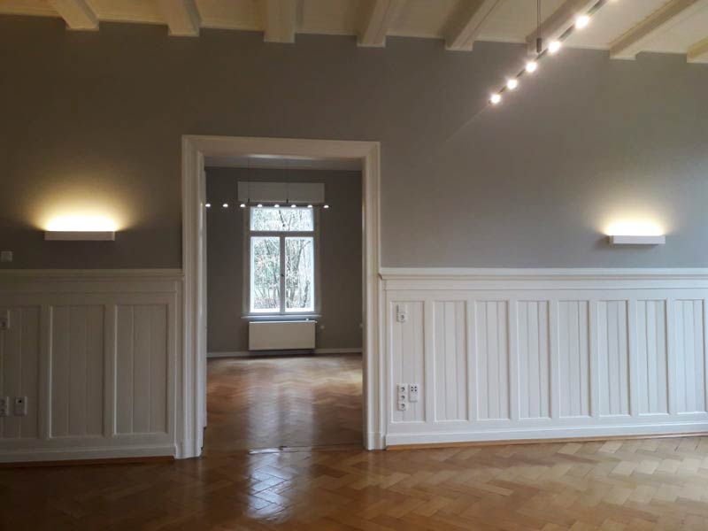 wm-projekt-referenz-plantagenstrasse-glauchau-04