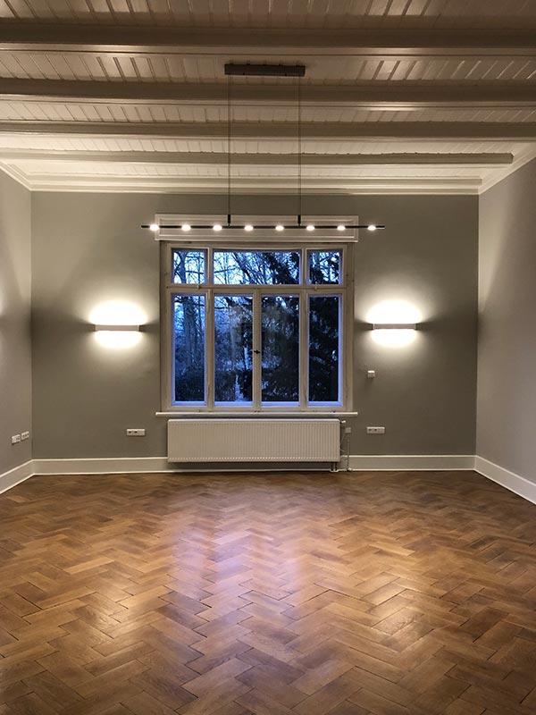 wm-projekt-referenz-plantagenstrasse-glauchau-05