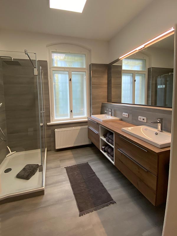 wm-projekt-referenz-plantagenstrasse-glauchau-11