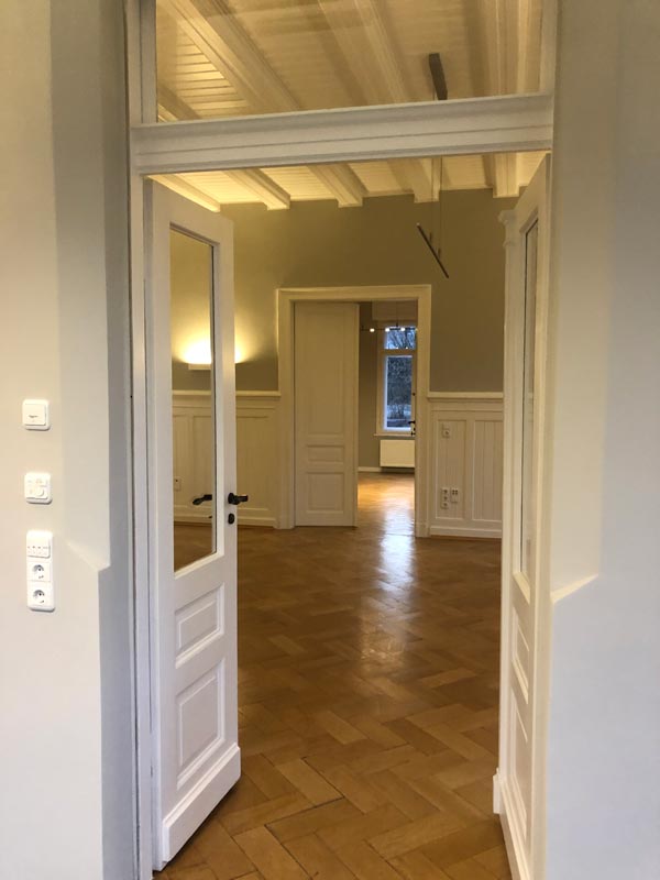 wm-projekt-referenz-plantagenstrasse-glauchau-12