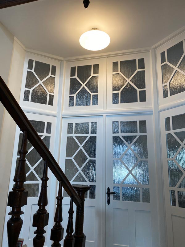 wm-projekt-referenz-plantagenstrasse-glauchau-16