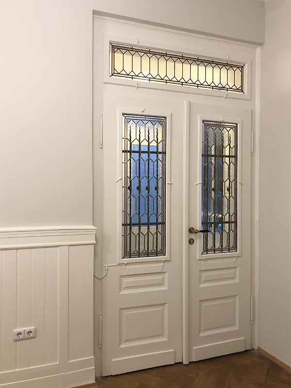 wm-projekt-referenz-plantagenstrasse-glauchau-17