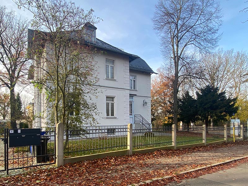 wm-projekt-referenz-plantagenstrasse-glauchau-18
