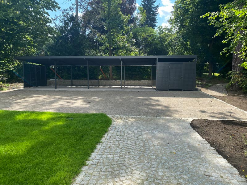 wm-projekt-referenz-plantagenstrasse-glauchau-20