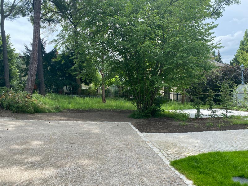 wm-projekt-referenz-plantagenstrasse-glauchau-21
