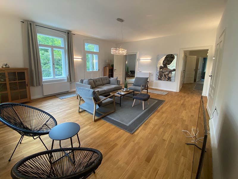 wm-projekt-referenz-plantagenstrasse-glauchau-23