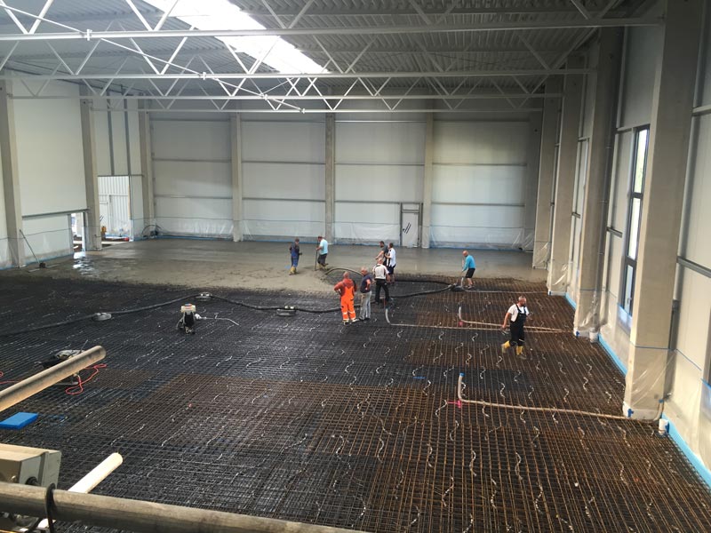 wm-projekt-referenz-ubatt-23