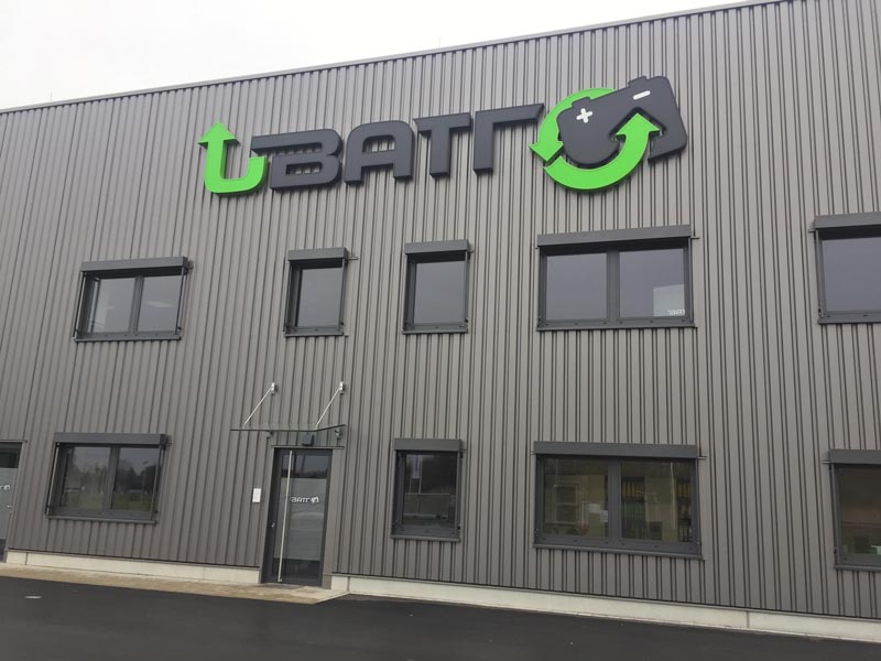 wm-projekt-referenz-ubatt-24